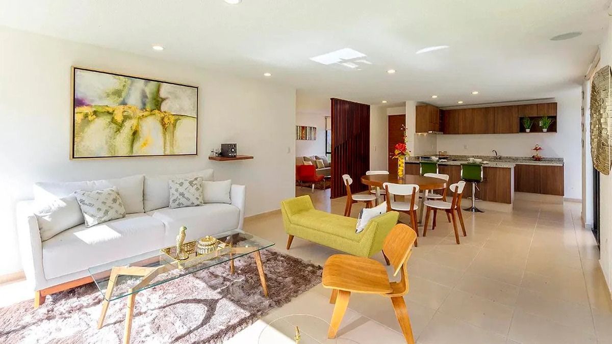 Casa en venta en Gran Motivo Zarú - foto 4