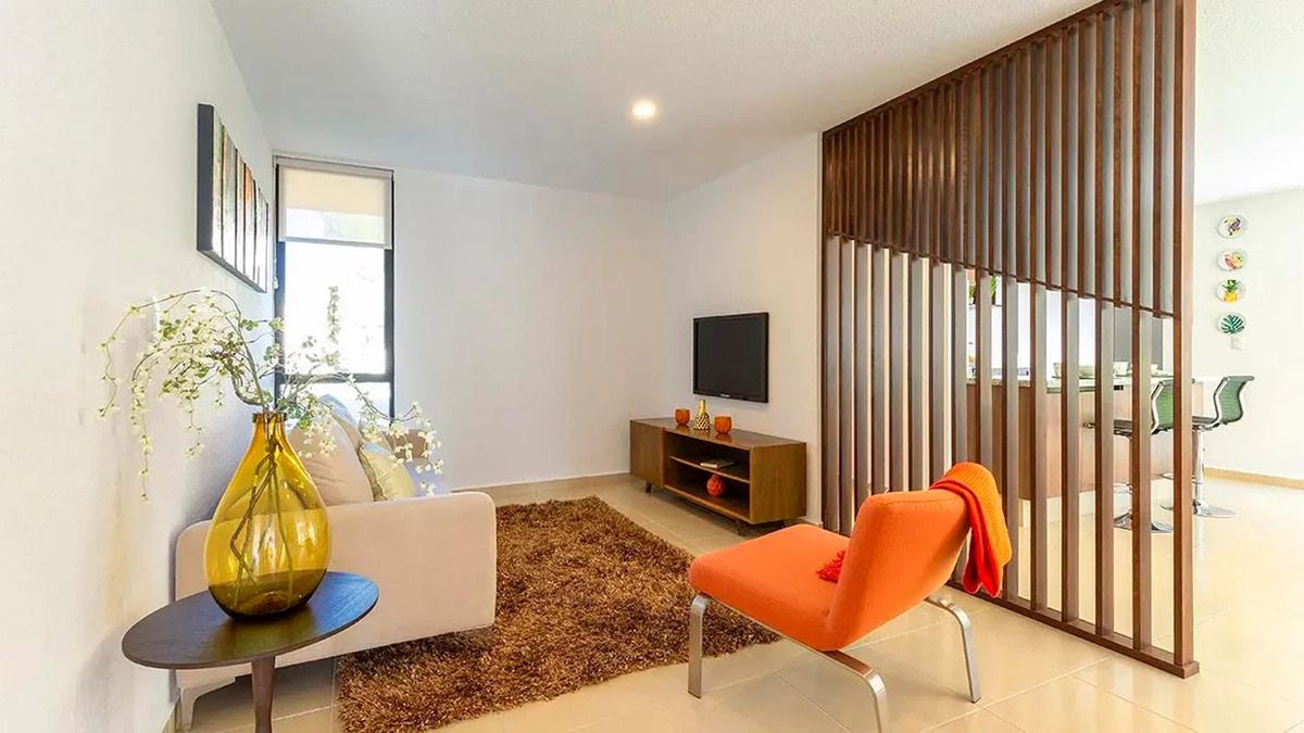 Casa en venta en Gran Motivo Zarú - foto 3