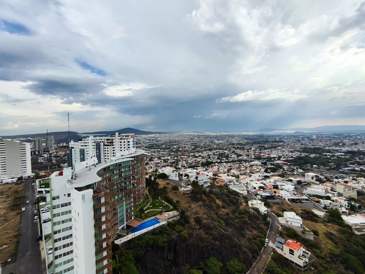 11 de 30