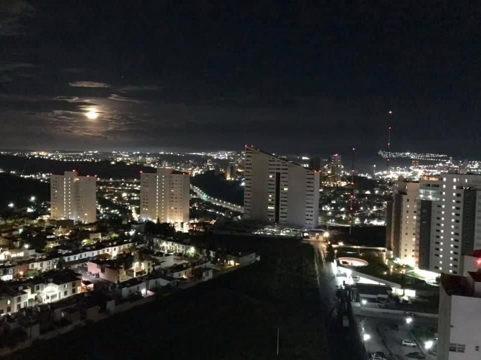 13 de 30