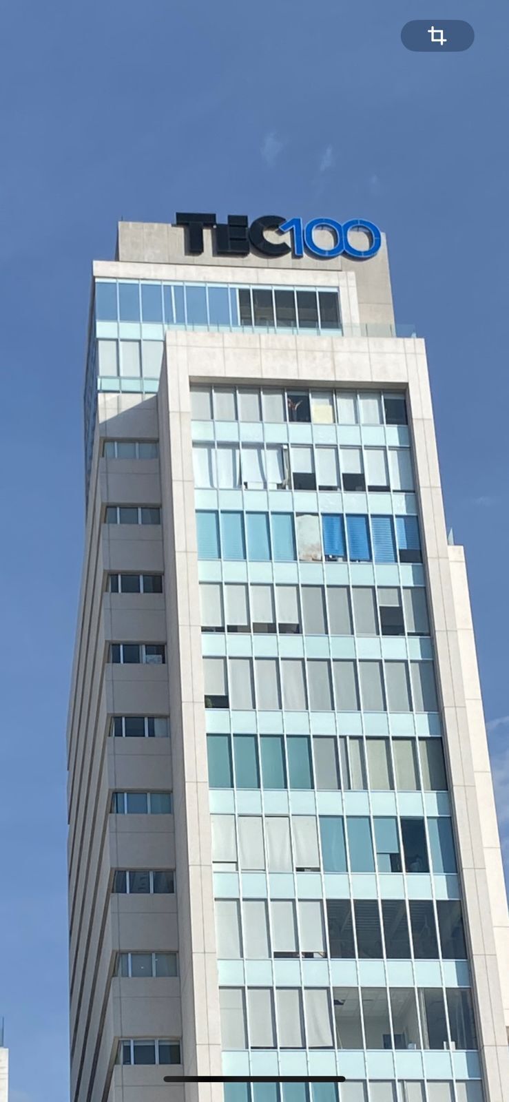 2 de 11