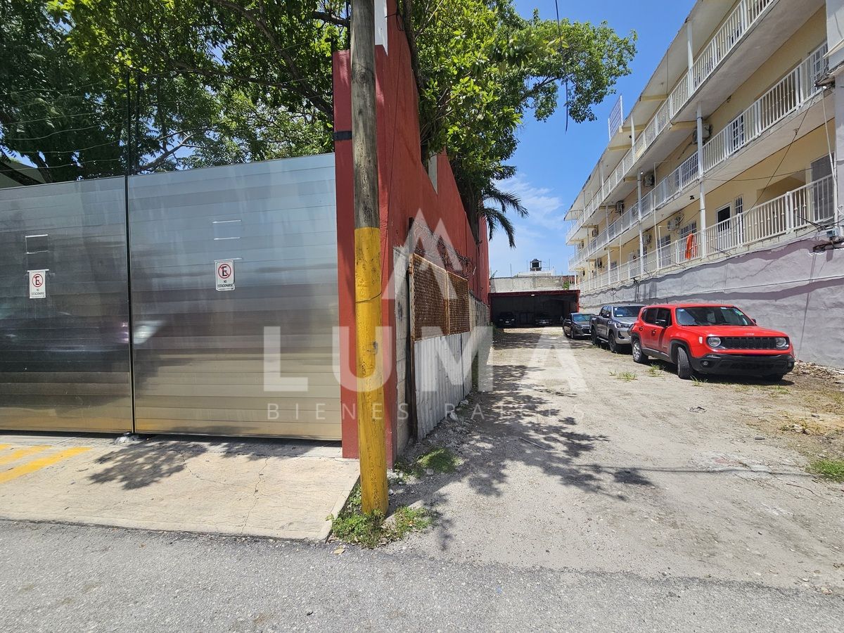 2 de 4