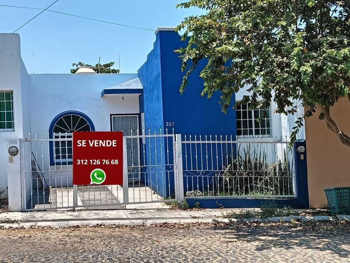 1 de 20