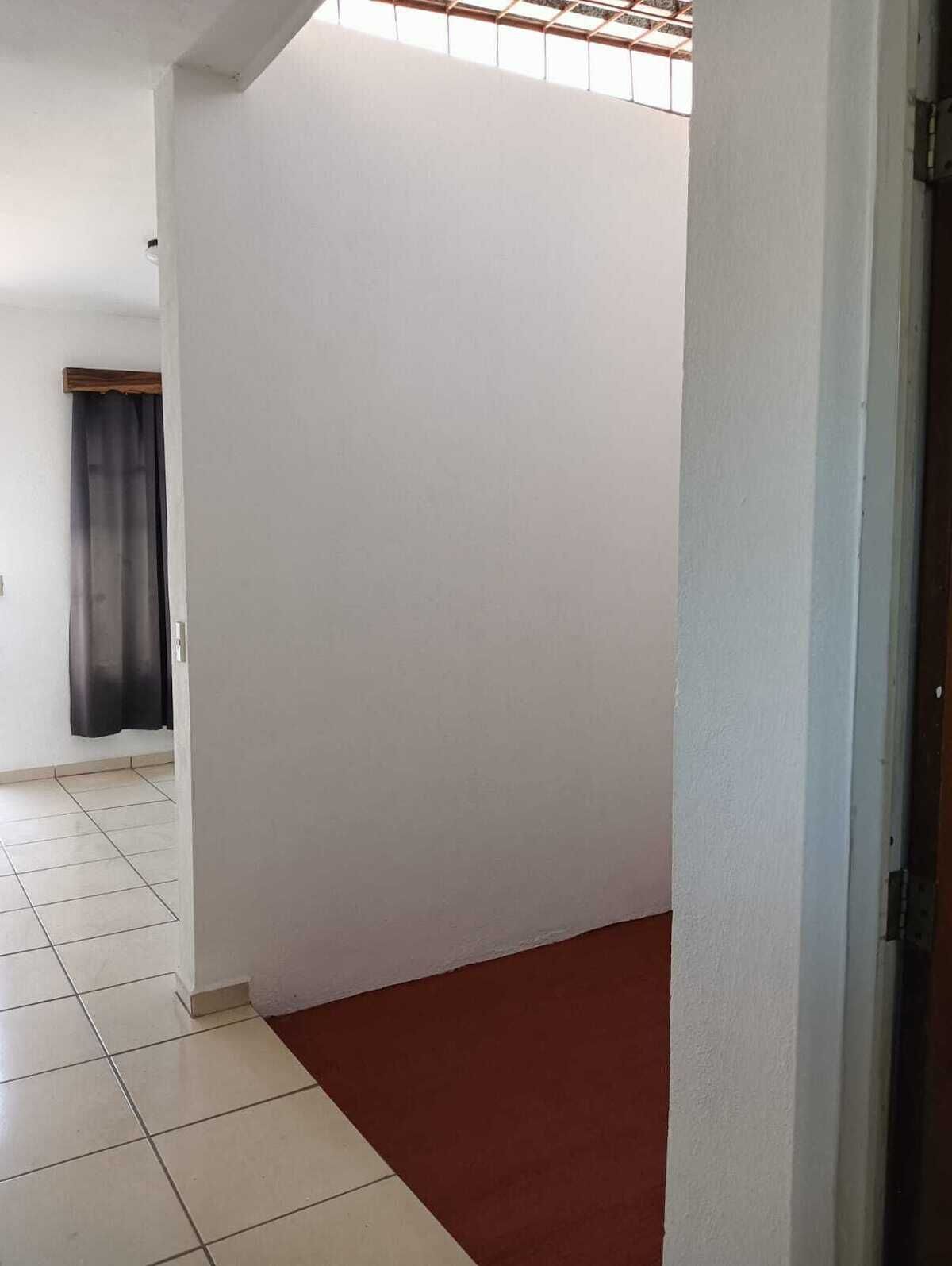 11 de 20