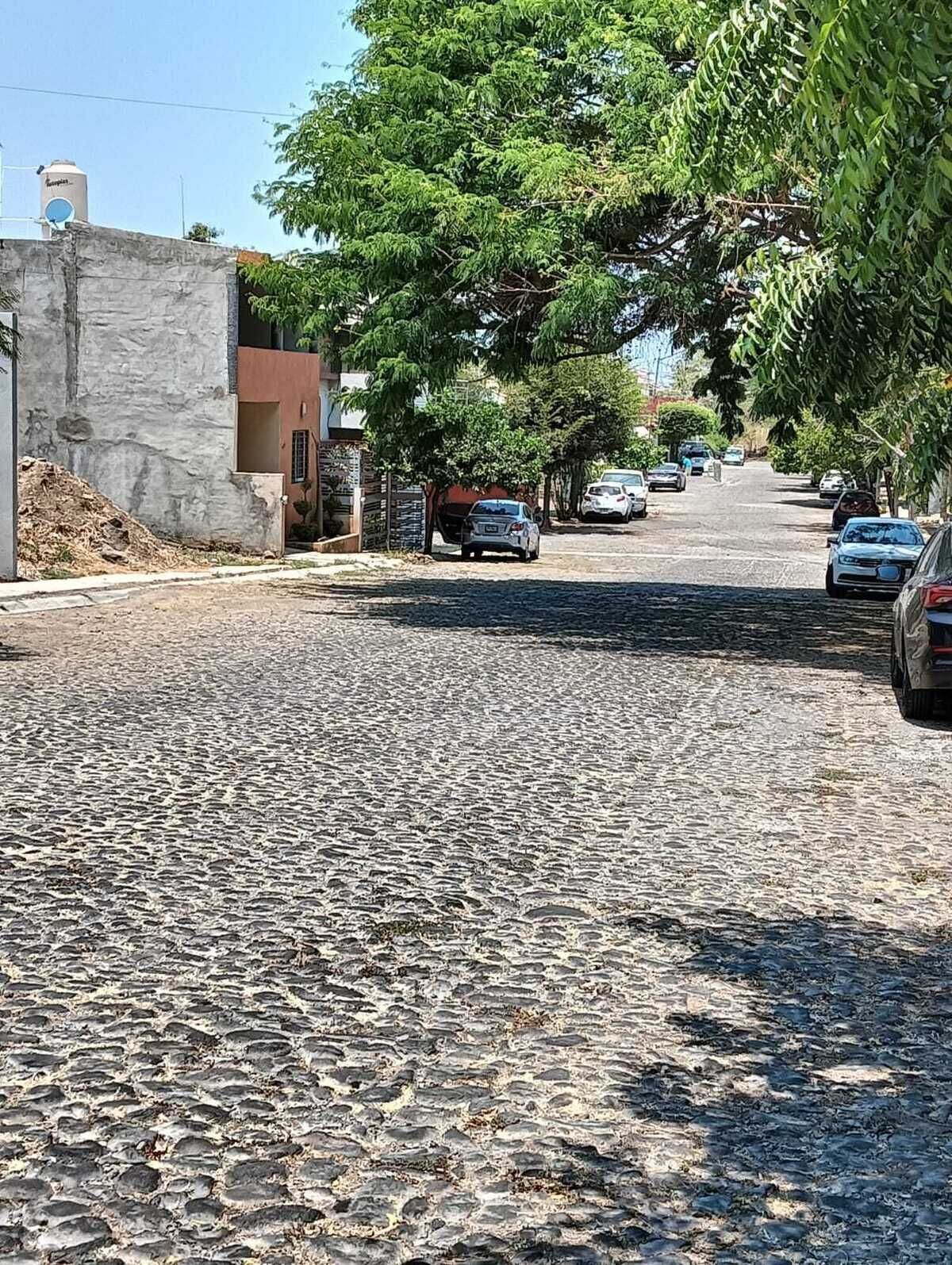 17 de 20