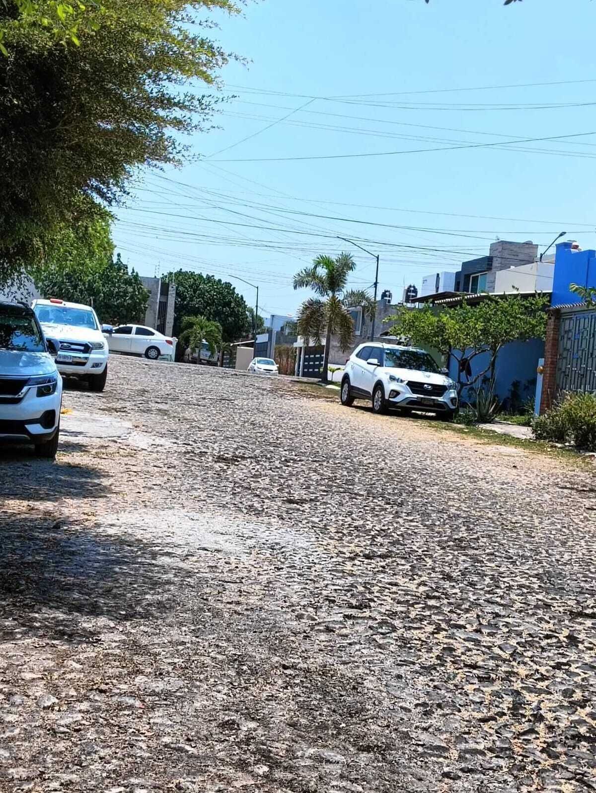 18 de 20