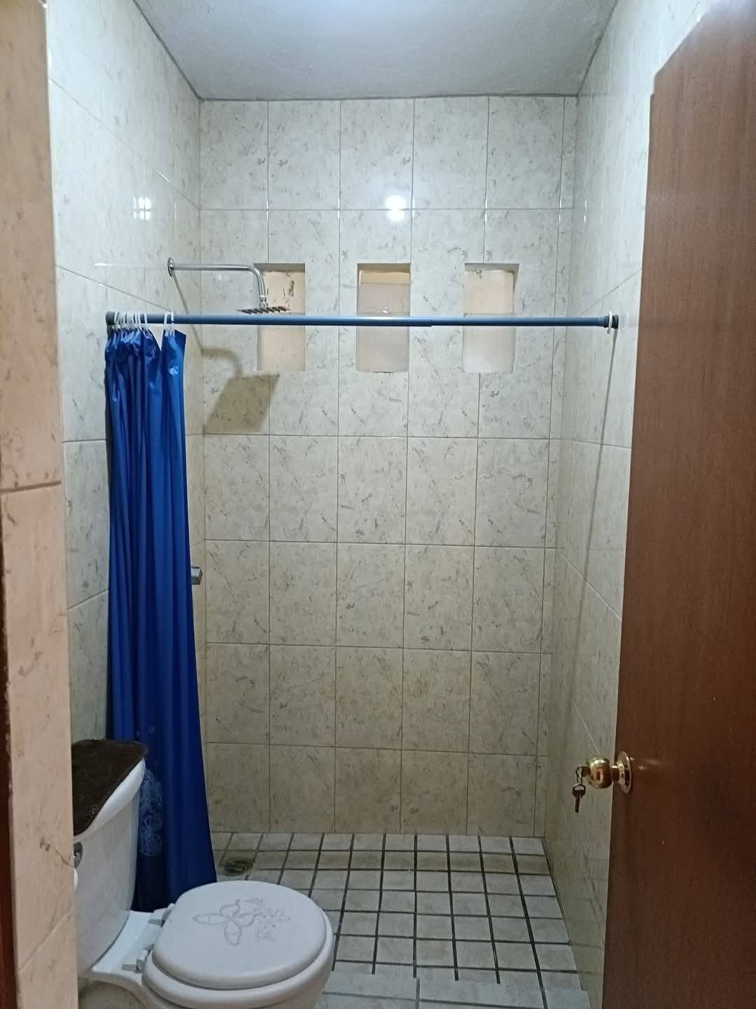 9 de 19