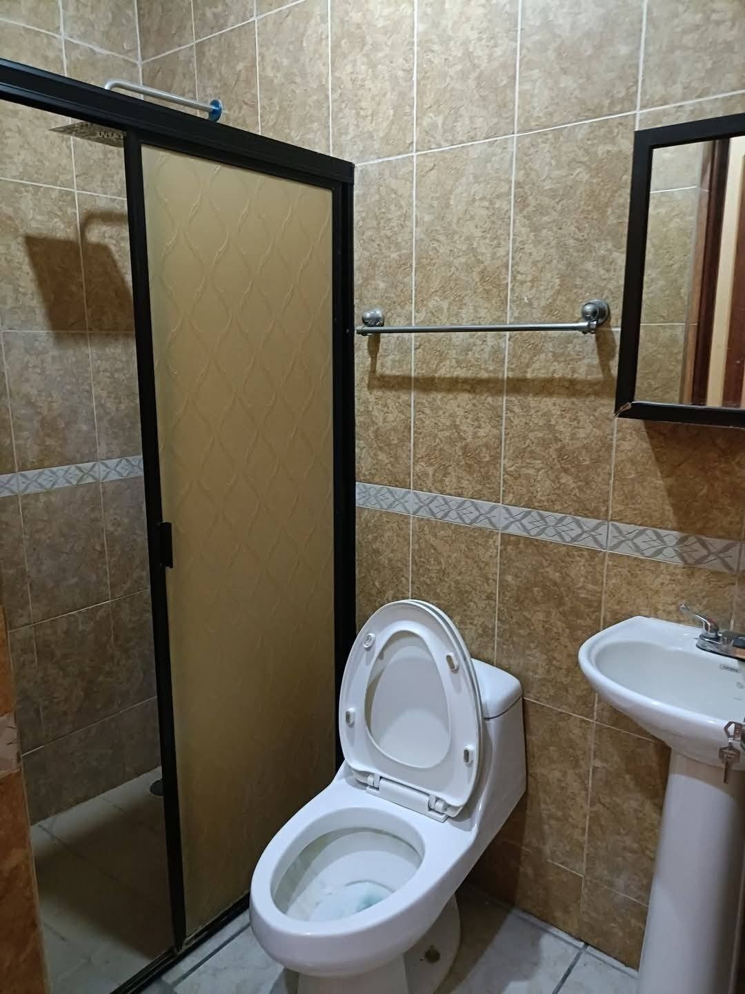 10 de 19
