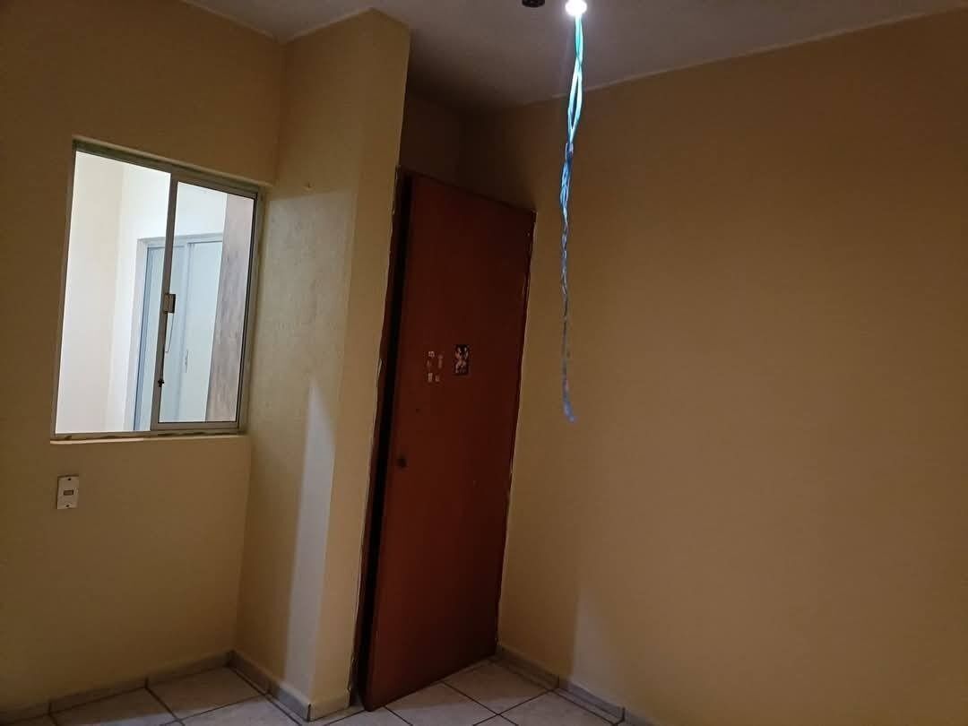 11 de 19