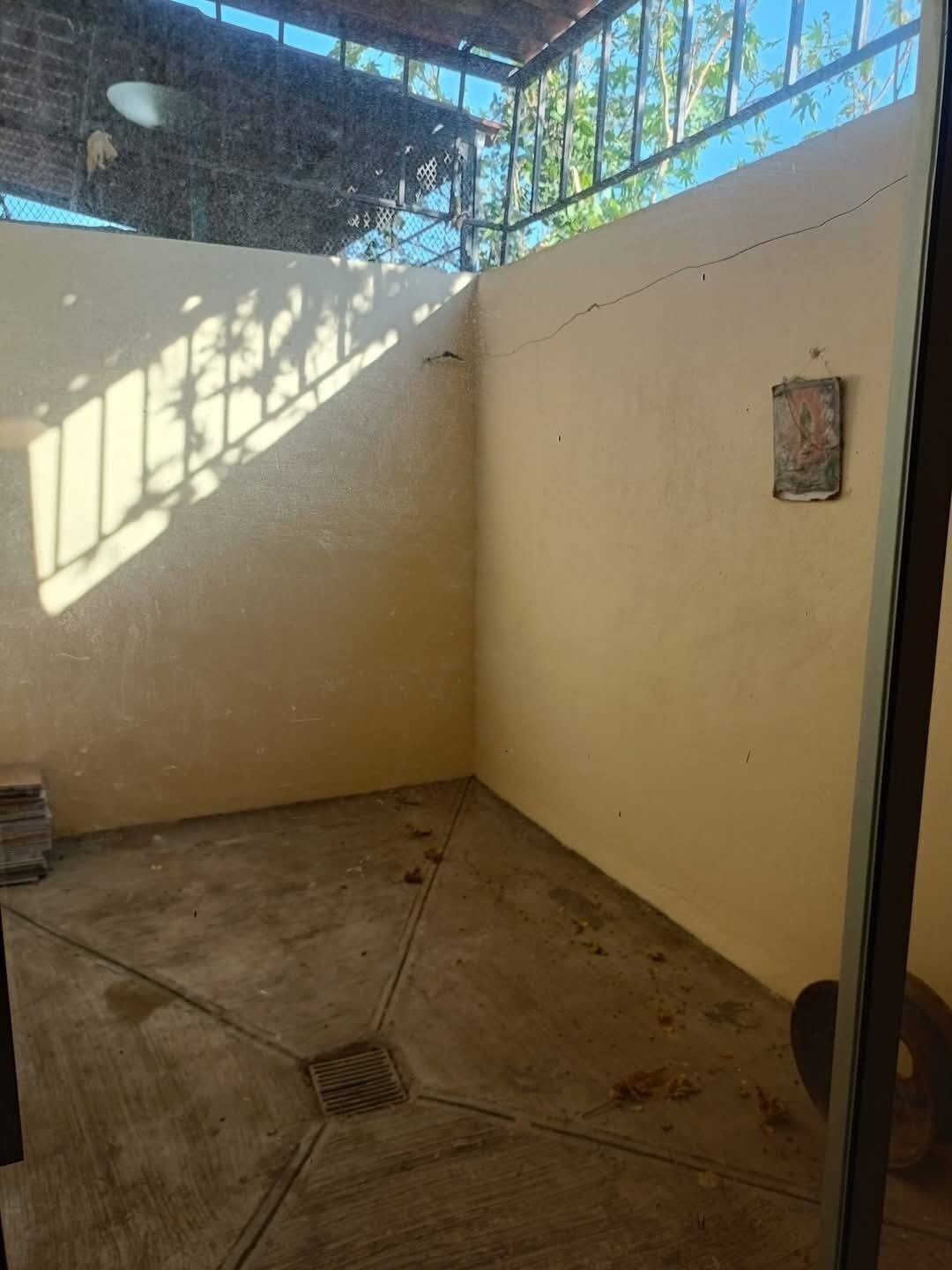 14 de 19