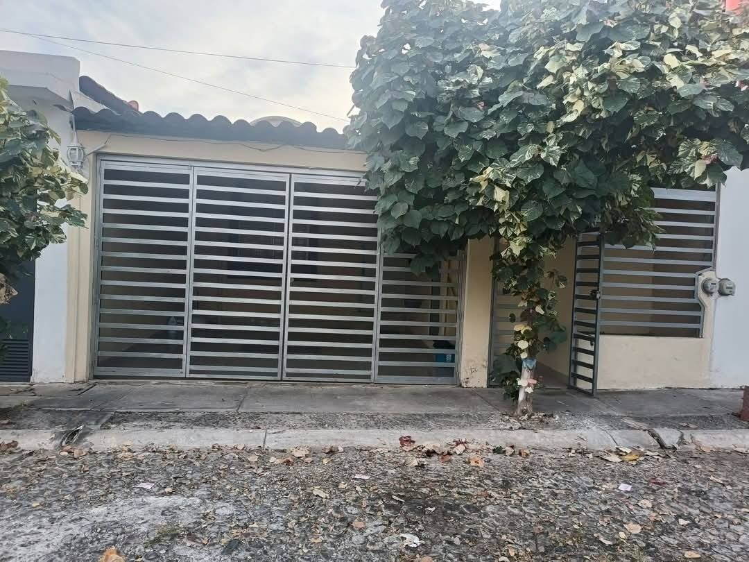 19 de 19