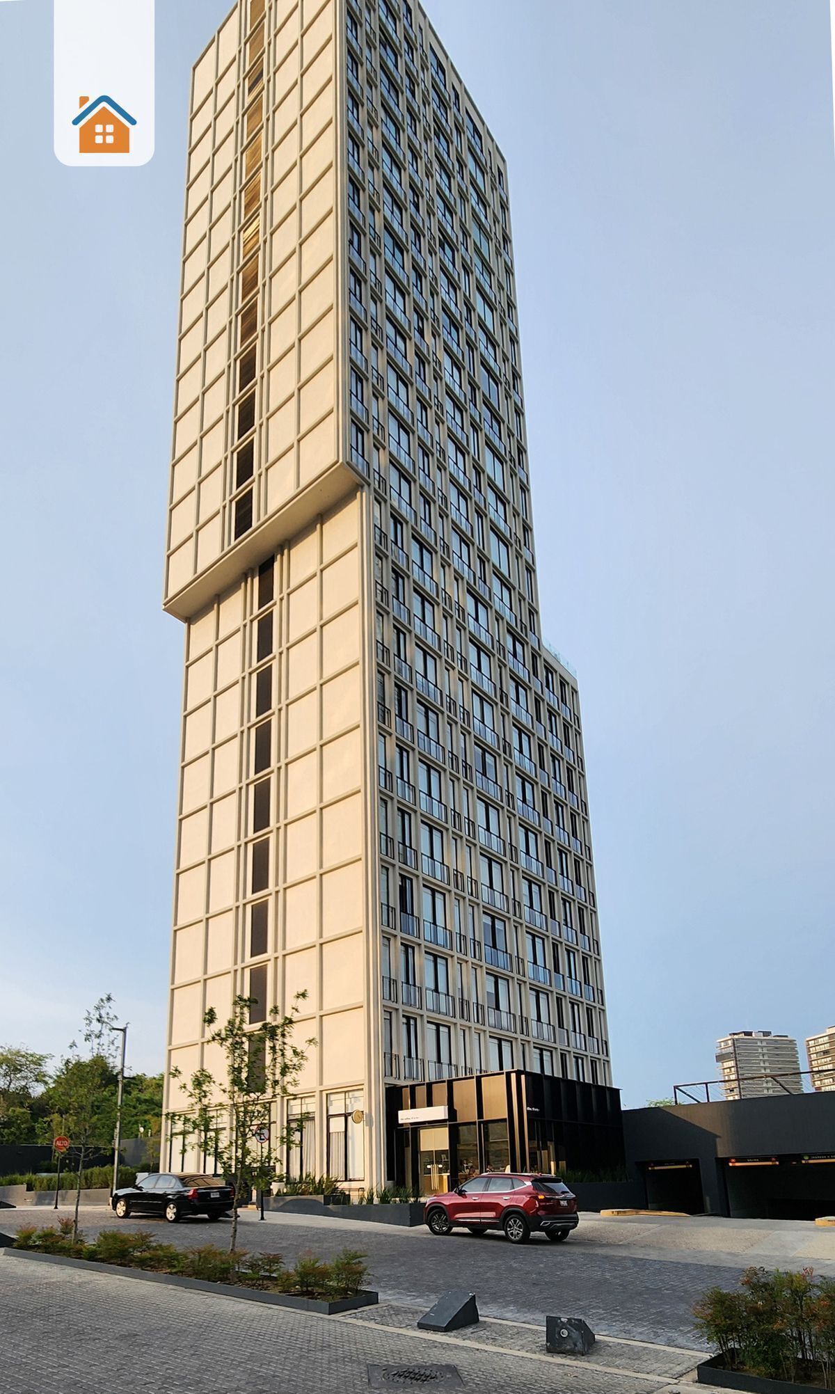 33 de 35
