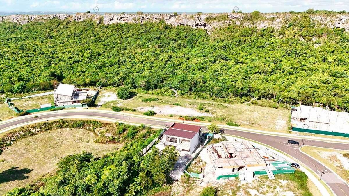 4 de 26: Villa Exclusiva de calidad en Cap Cana En Venta 4