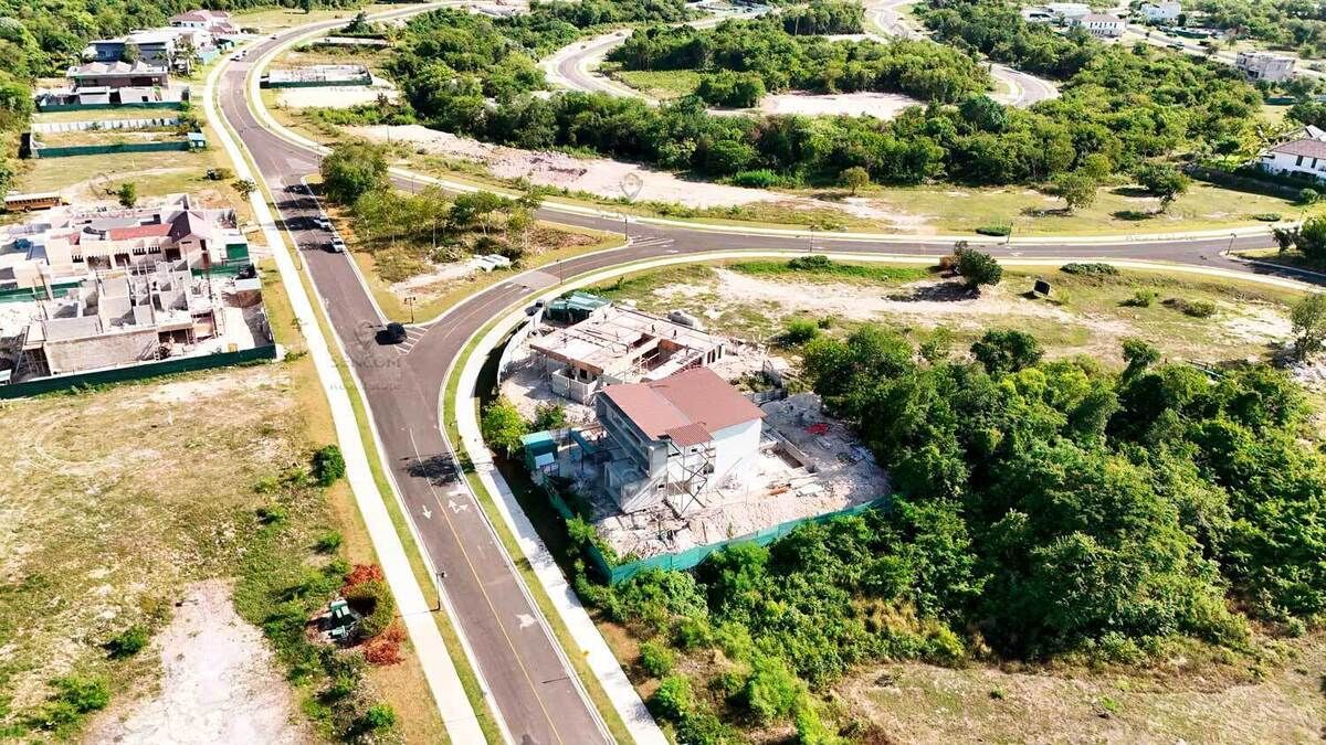 5 de 26: Villa Exclusiva de calidad en Cap Cana En Venta 5