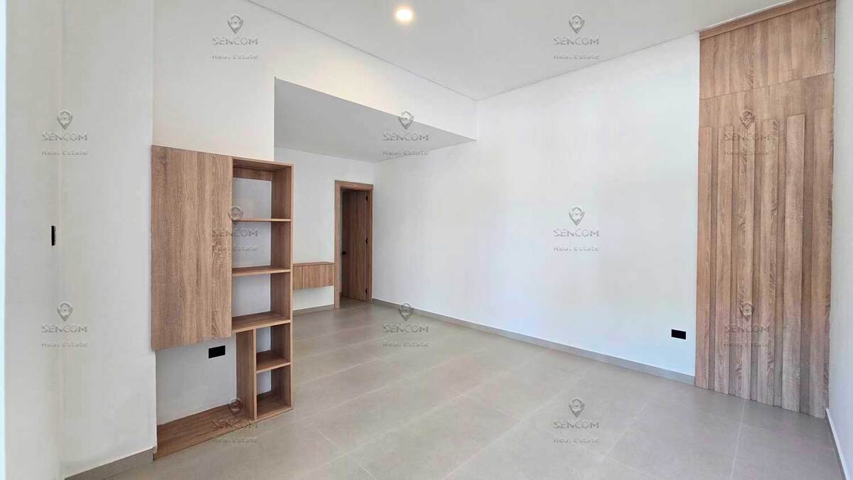 5 de 42: Villa Exclusiva de calidad en Cap Cana En Venta 5