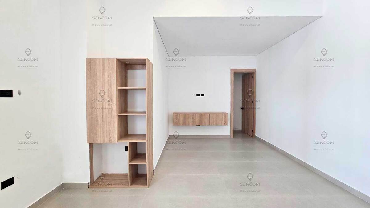 6 de 42: Villa Exclusiva de calidad en Cap Cana En Venta 6