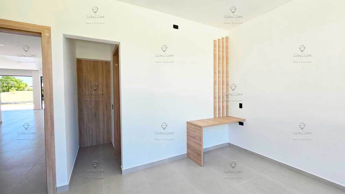 11 de 42: Villa Exclusiva de calidad en Cap Cana En Venta 11