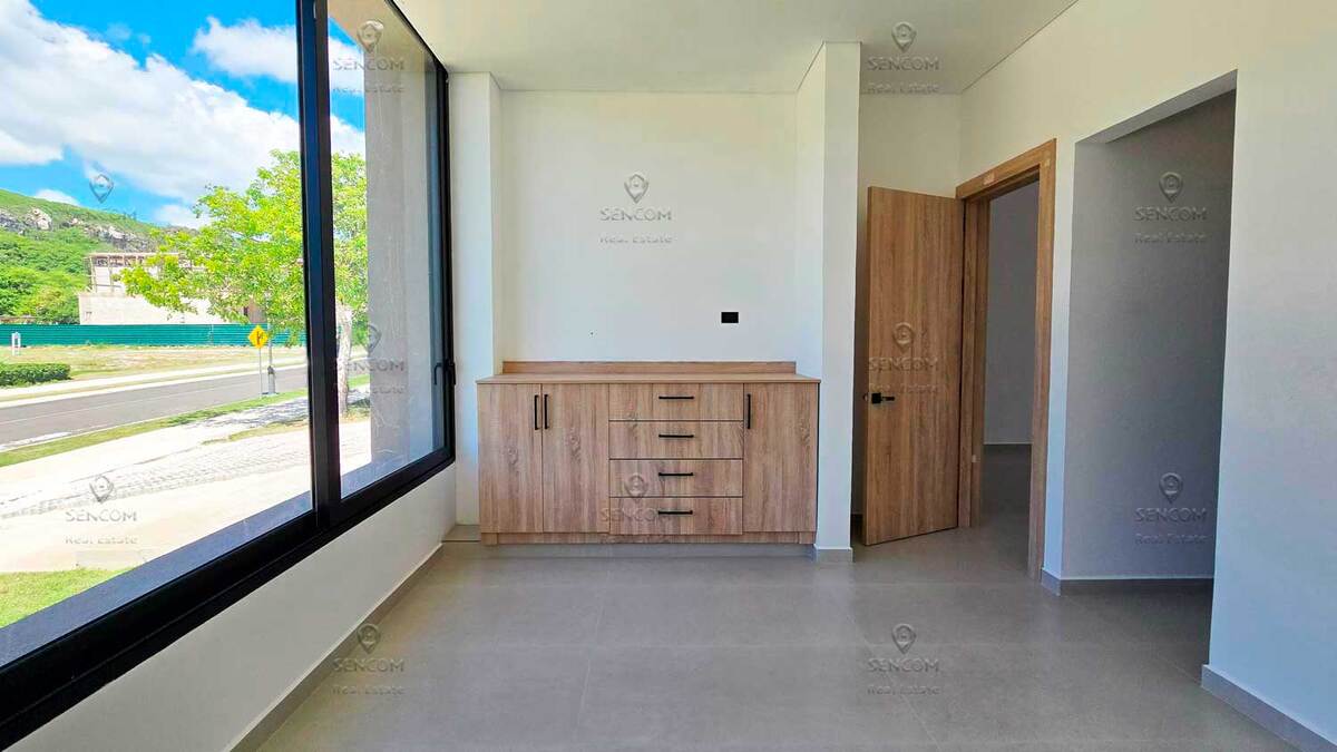 12 de 42: Villa Exclusiva de calidad en Cap Cana En Venta 12