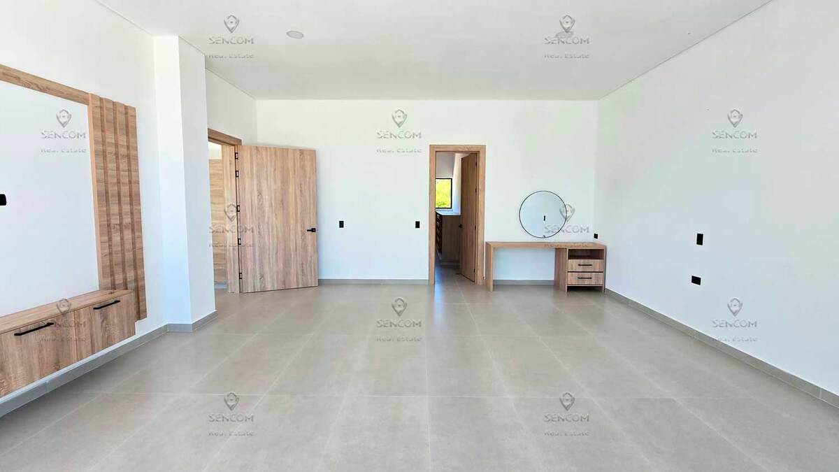 19 de 42: Villa Exclusiva de calidad en Cap Cana En Venta 19