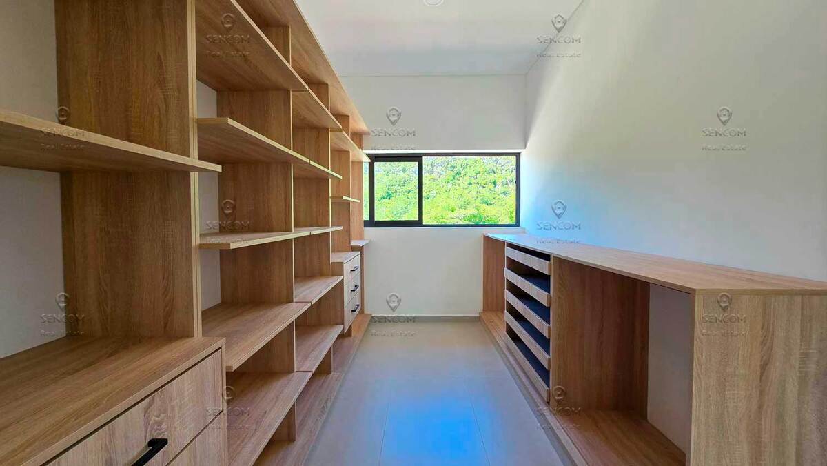 20 de 42: Villa Exclusiva de calidad en Cap Cana En Venta 20