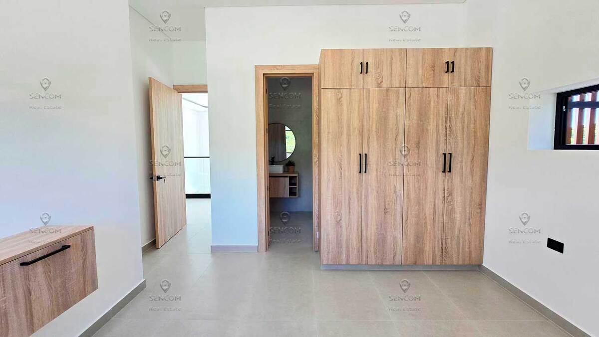 23 de 42: Villa Exclusiva de calidad en Cap Cana En Venta 23