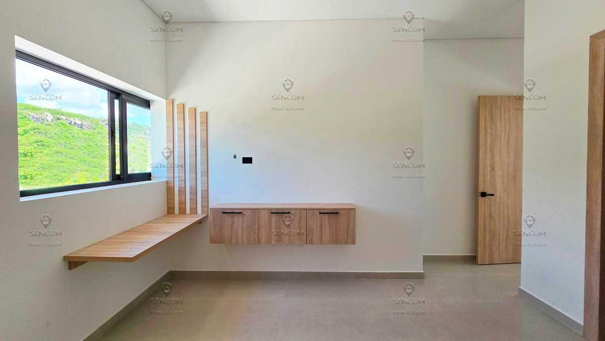 24 de 42: Villa Exclusiva de calidad en Cap Cana En Venta 24