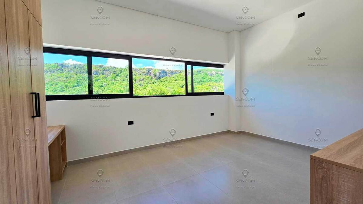 27 de 42: Villa Exclusiva de calidad en Cap Cana En Venta 27