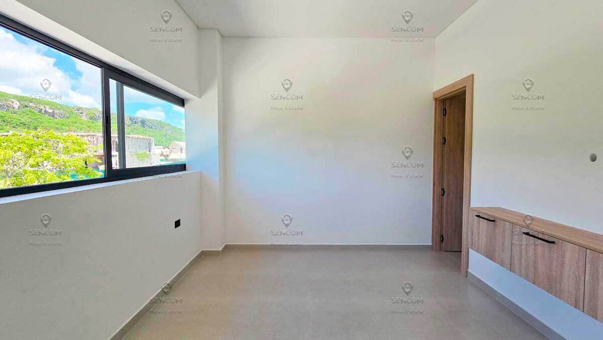 26 de 42: Villa Exclusiva de calidad en Cap Cana En Venta 26