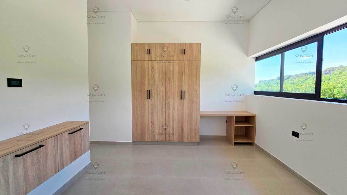 28 de 42: Villa Exclusiva de calidad en Cap Cana En Venta 28