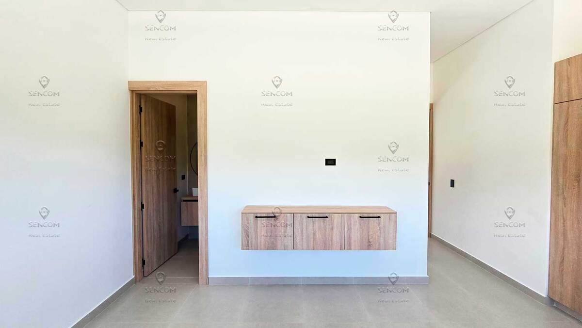 29 de 42: Villa Exclusiva de calidad en Cap Cana En Venta 29