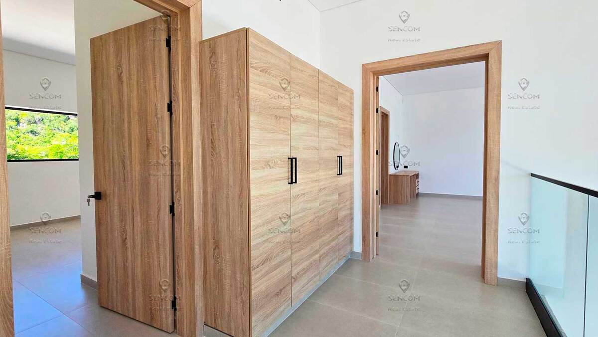 32 de 42: Villa Exclusiva de calidad en Cap Cana En Venta 32