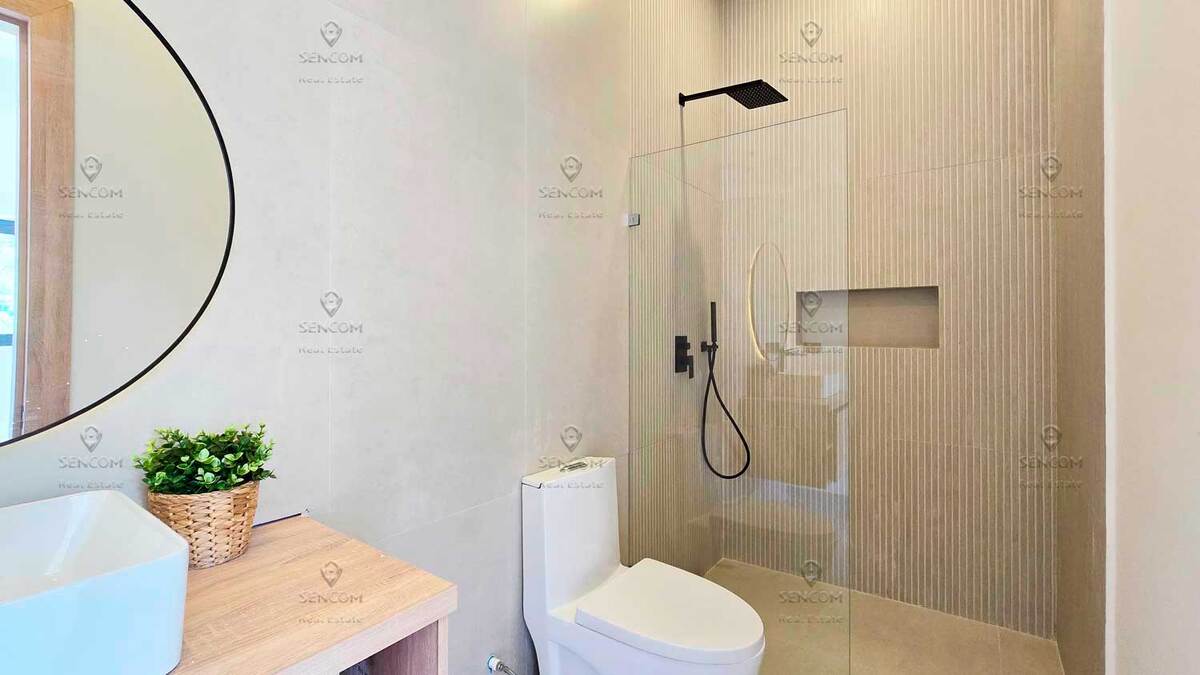 30 de 42: Villa Exclusiva de calidad en Cap Cana En Venta 30