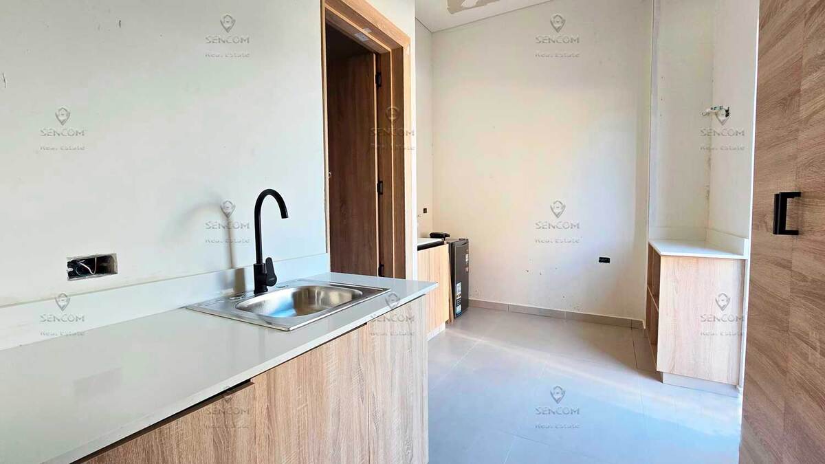 31 de 42: Villa Exclusiva de calidad en Cap Cana En Venta 31