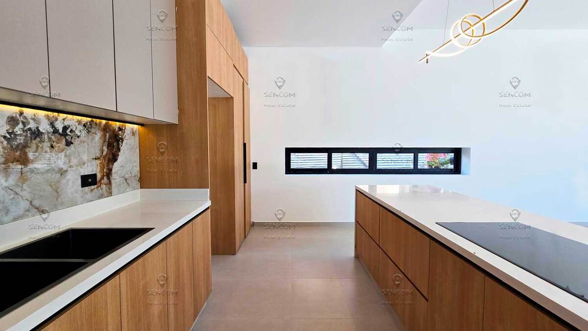 34 de 42: Villa Exclusiva de calidad en Cap Cana En Venta 34