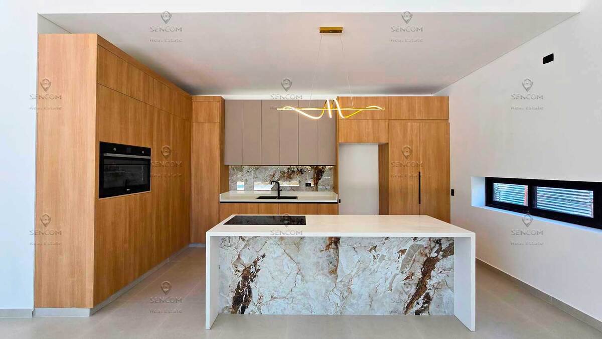 35 de 42: Villa Exclusiva de calidad en Cap Cana En Venta 35