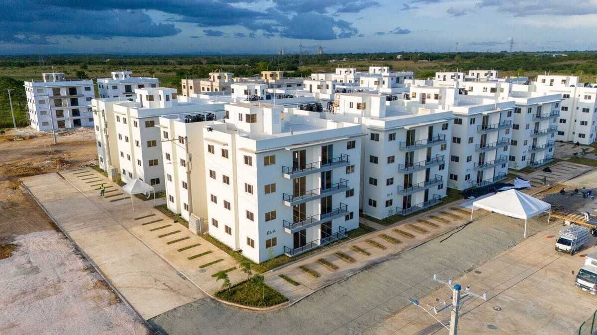 1 de 11