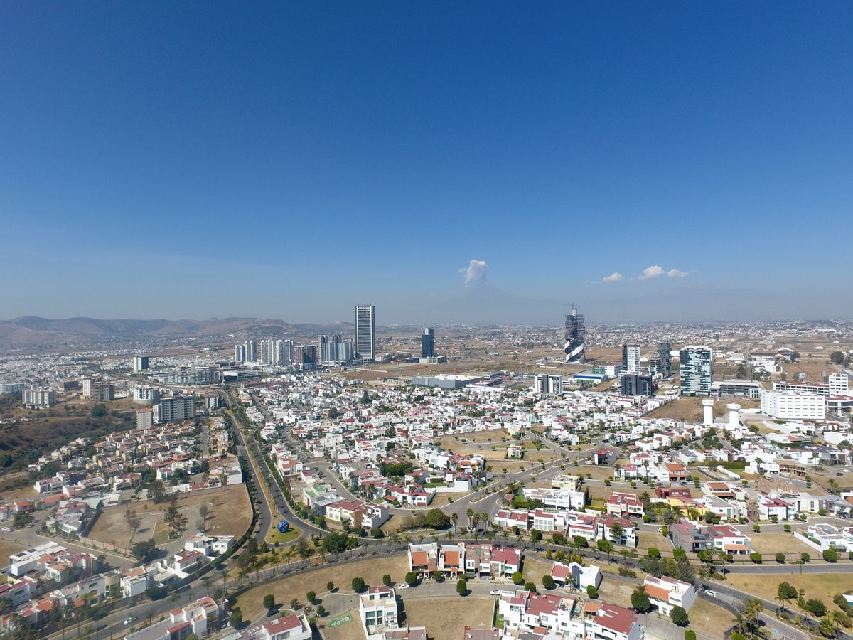 1 de 2