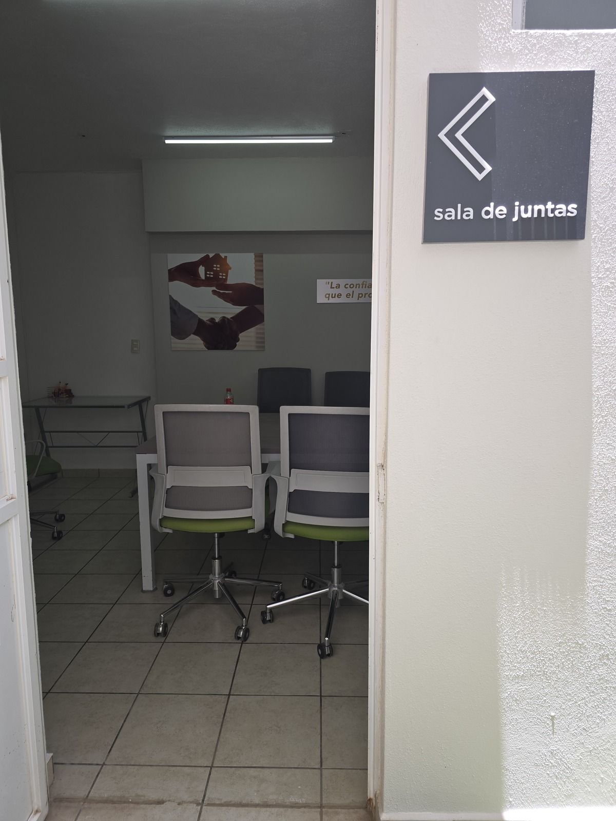 5 de 18