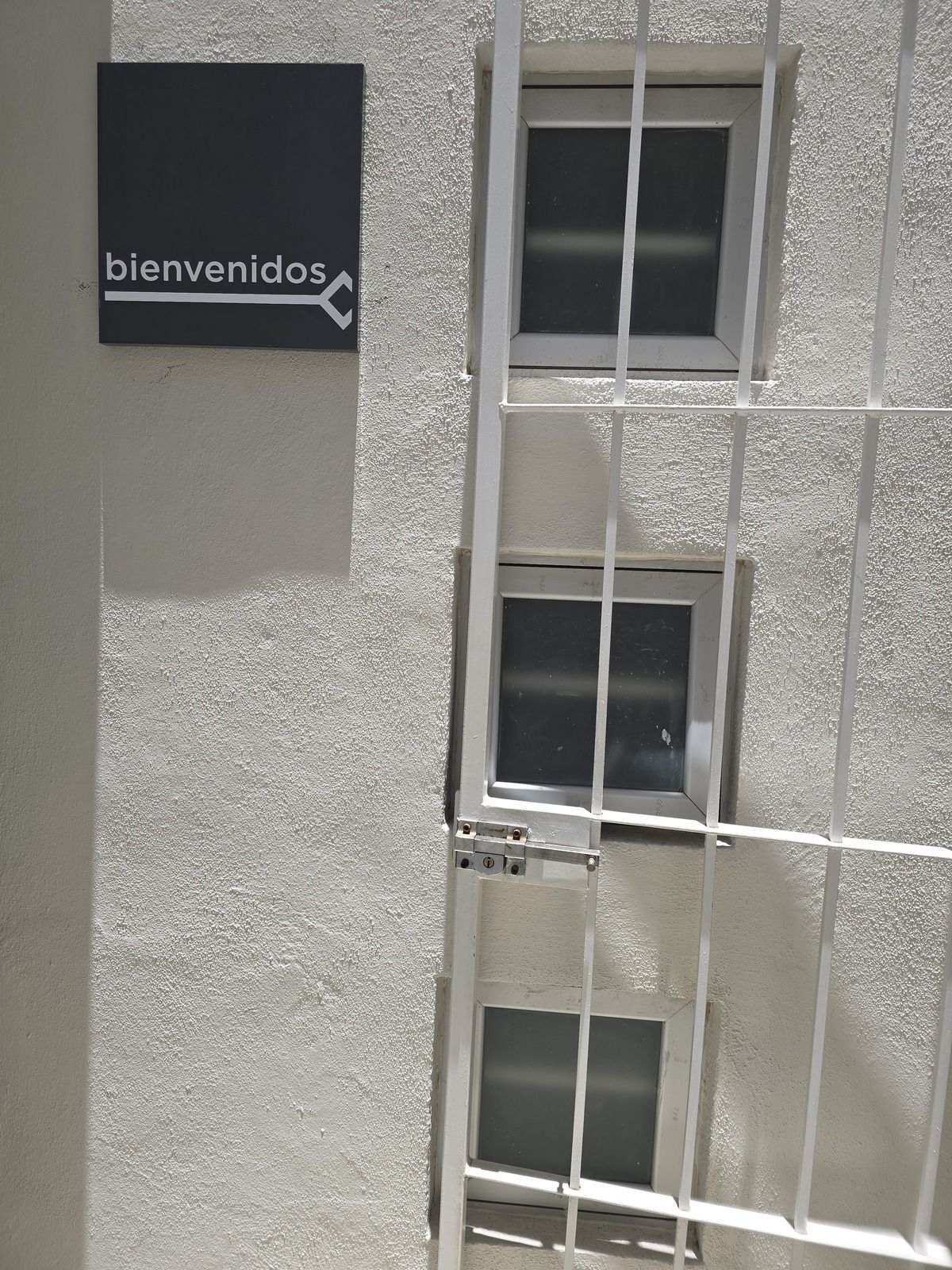 6 de 18