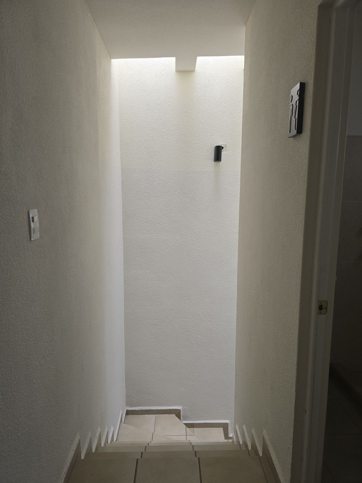 14 de 18