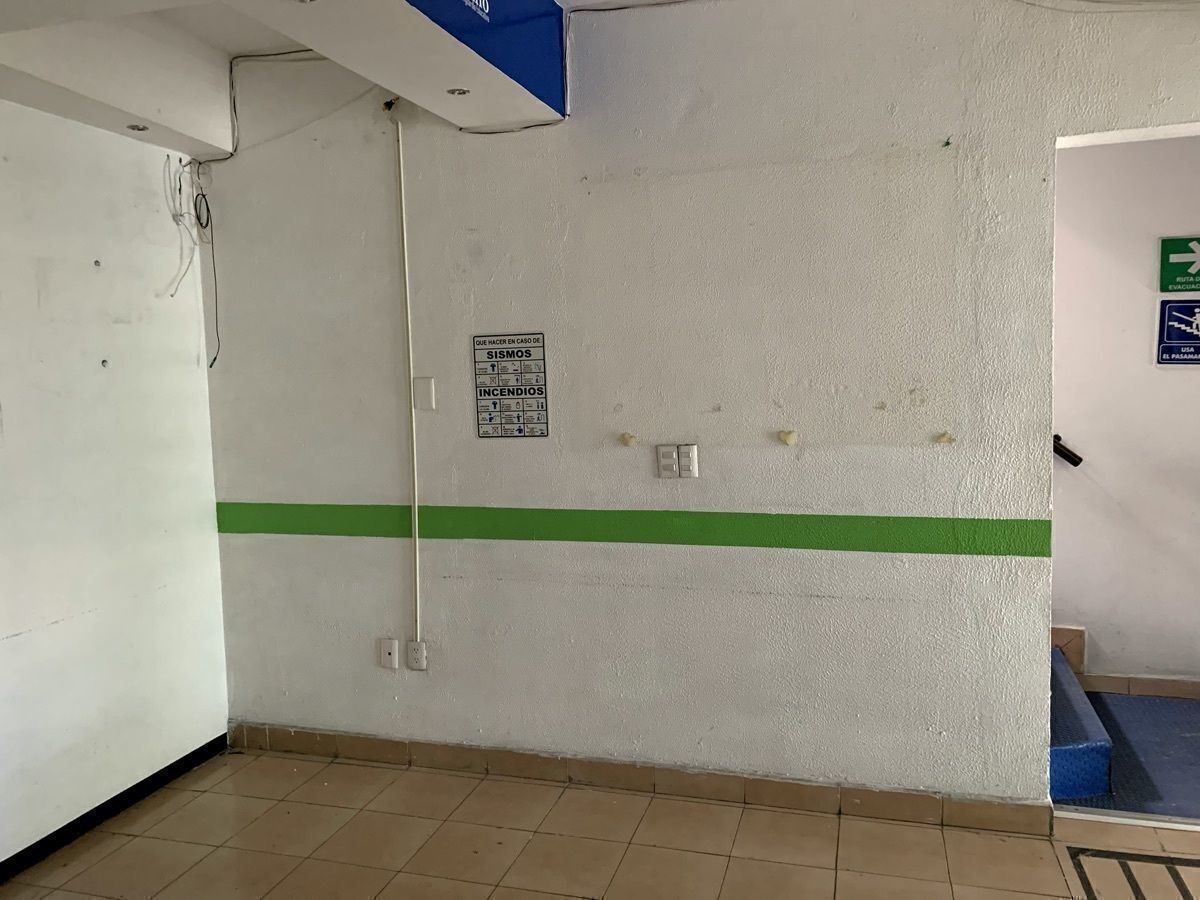 8 de 21