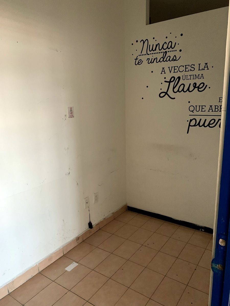 11 de 21