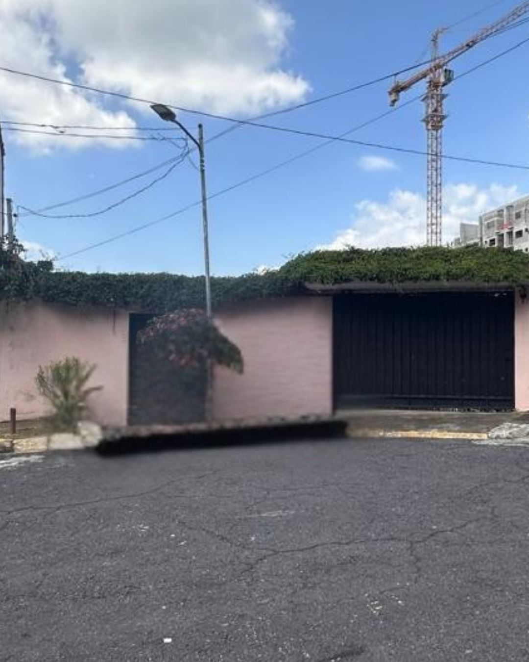 1 de 1