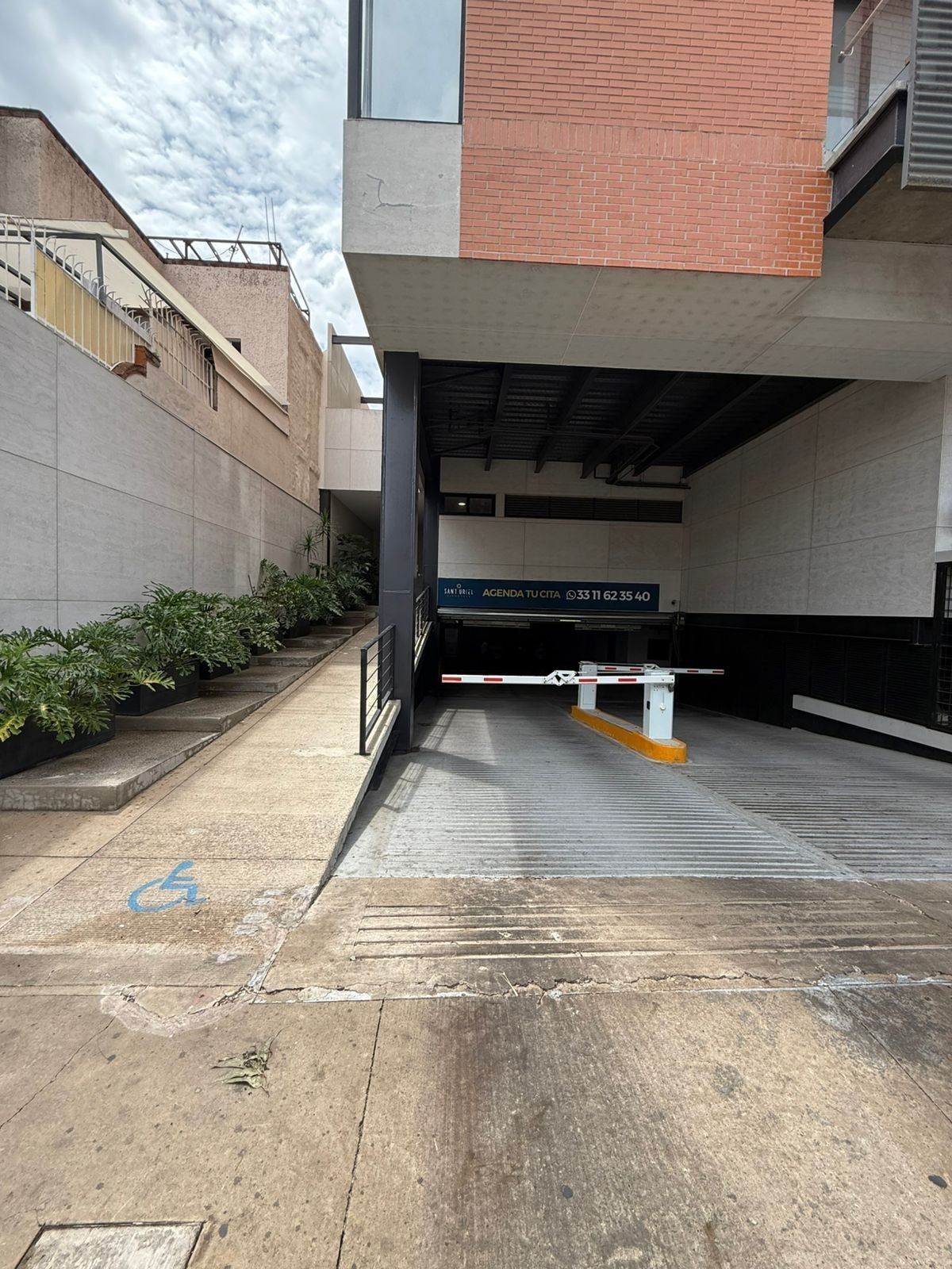 3 de 17