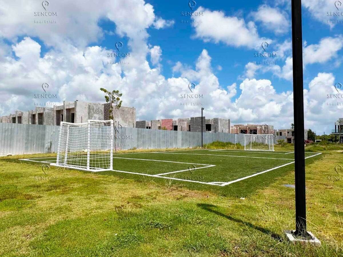 15 de 15: Se alquila el apartamento de 1 hab en Vista Cana 15