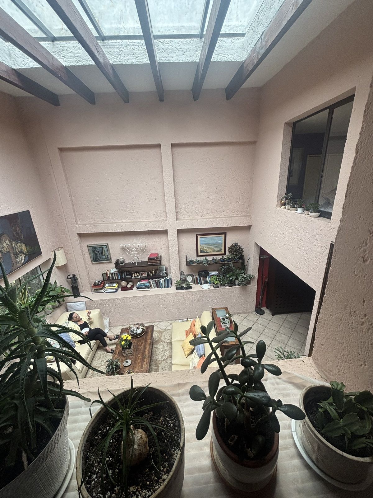 6 de 38