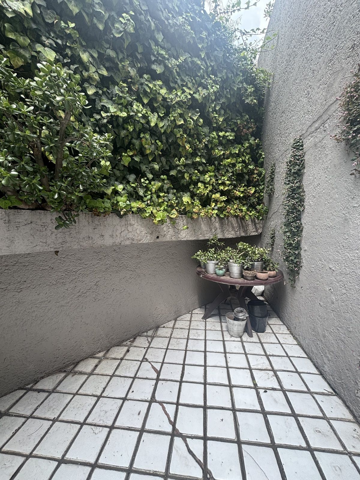22 de 38