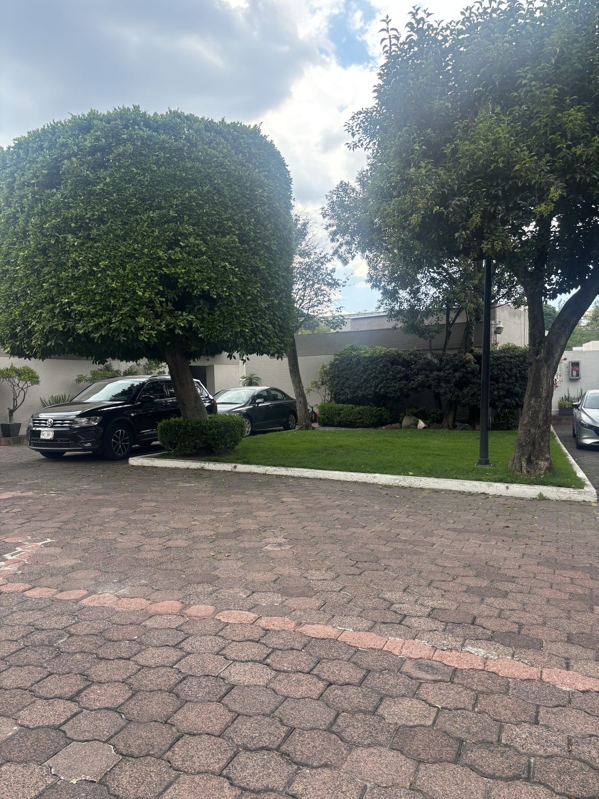 37 de 38