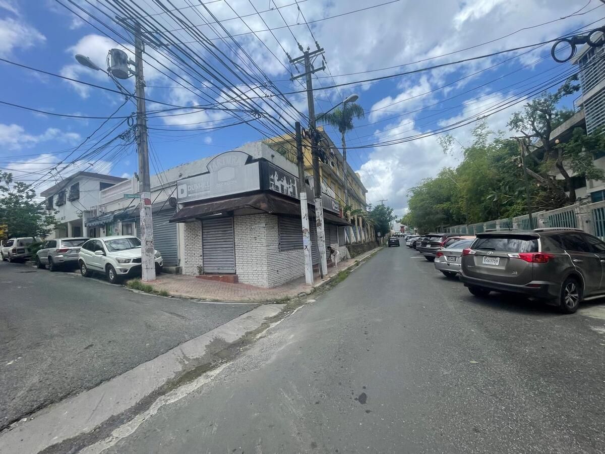 1 de 2