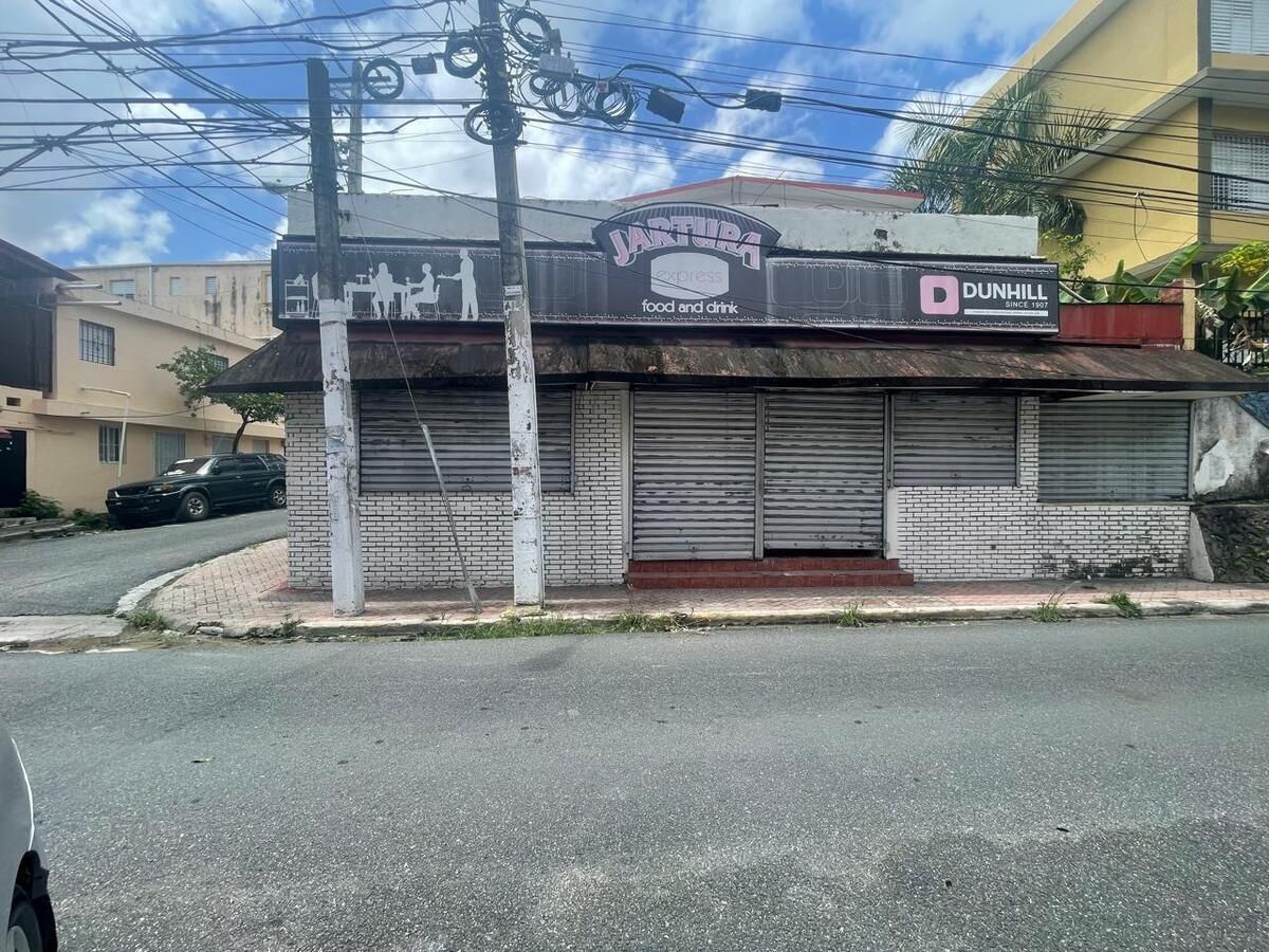 2 de 2
